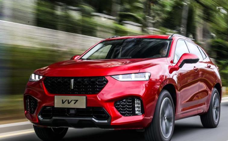 无锡宜兴贷款咨询